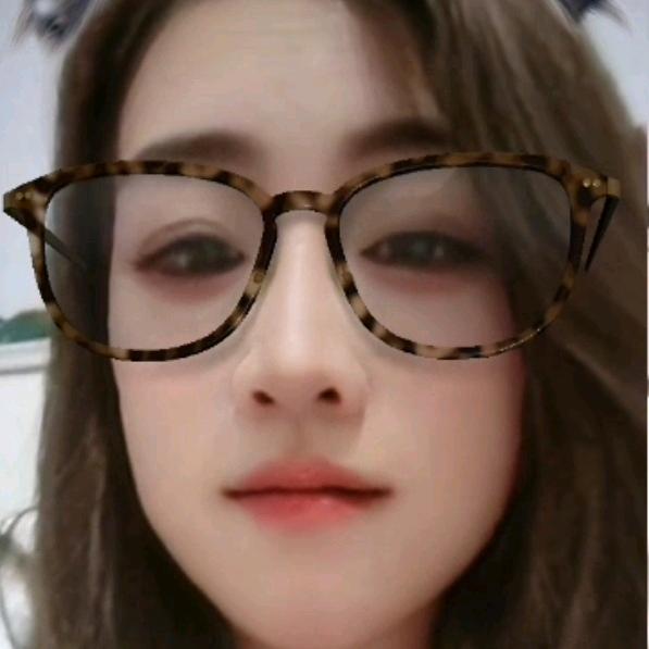 @＄瀭在§荏真＄@