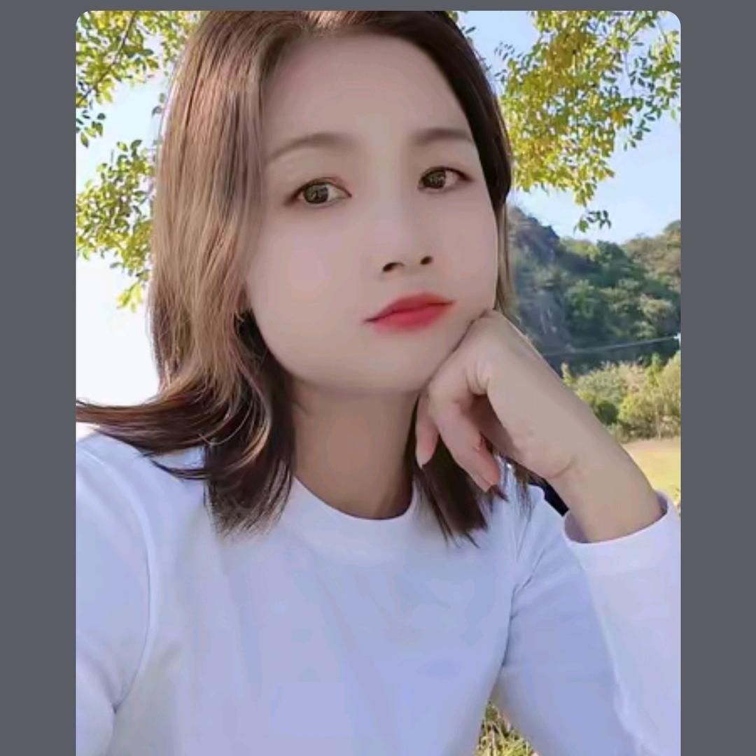 永州财税～小梅子