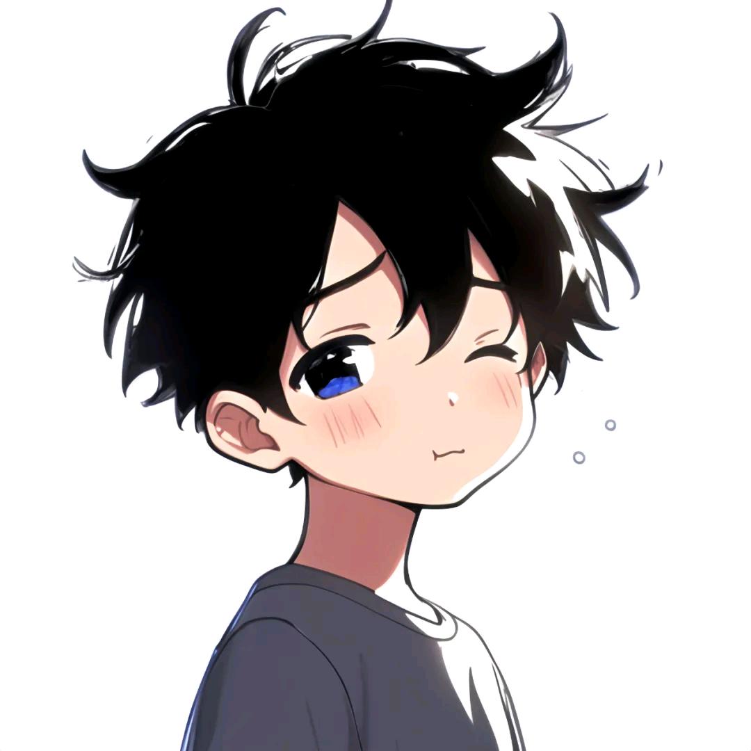 三月.