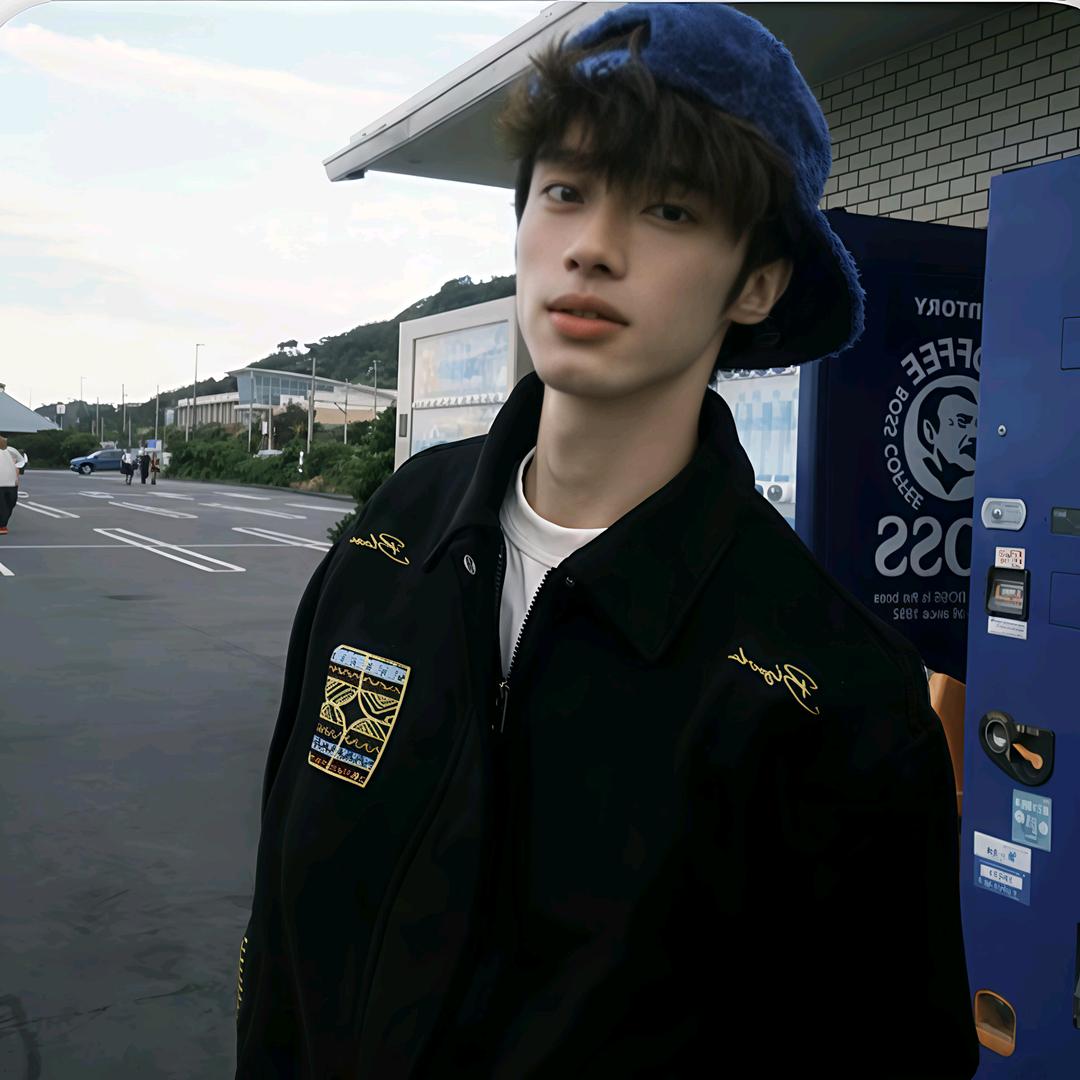 可达鸭不会游泳