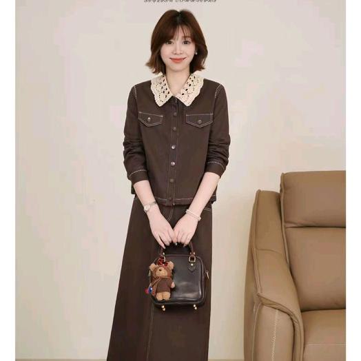 斯洋洋直播返场