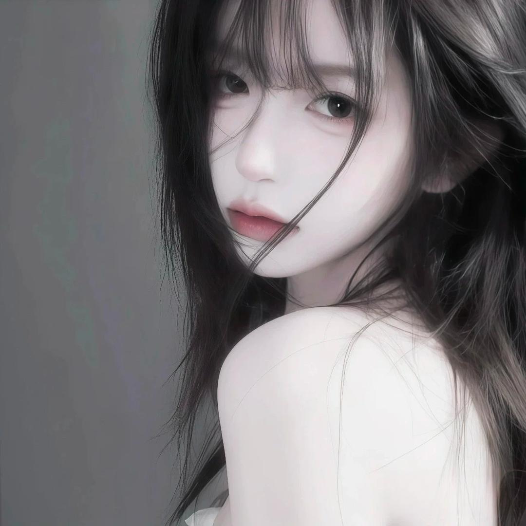 稳稳