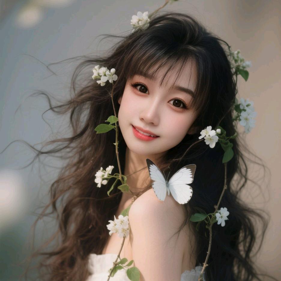 🍒ℒᎭℯ⃝女დ王ꦿ陛℘下᭄🍒
