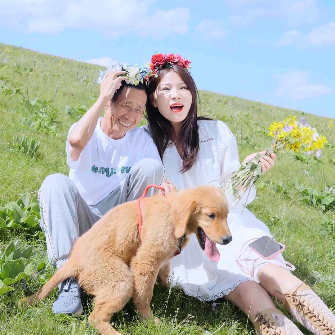 金其.🕊️严选女性好物