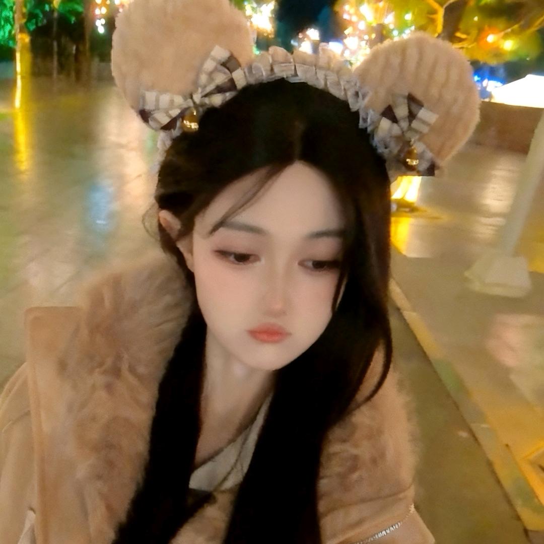 我要喝亿点点