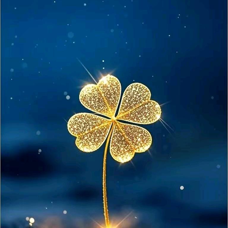 好ᨶ႒ᩚ运ᥫᩣ໌້ᮨ加满✨