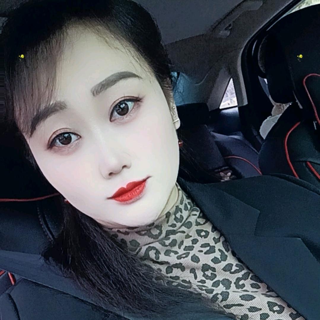 姐
