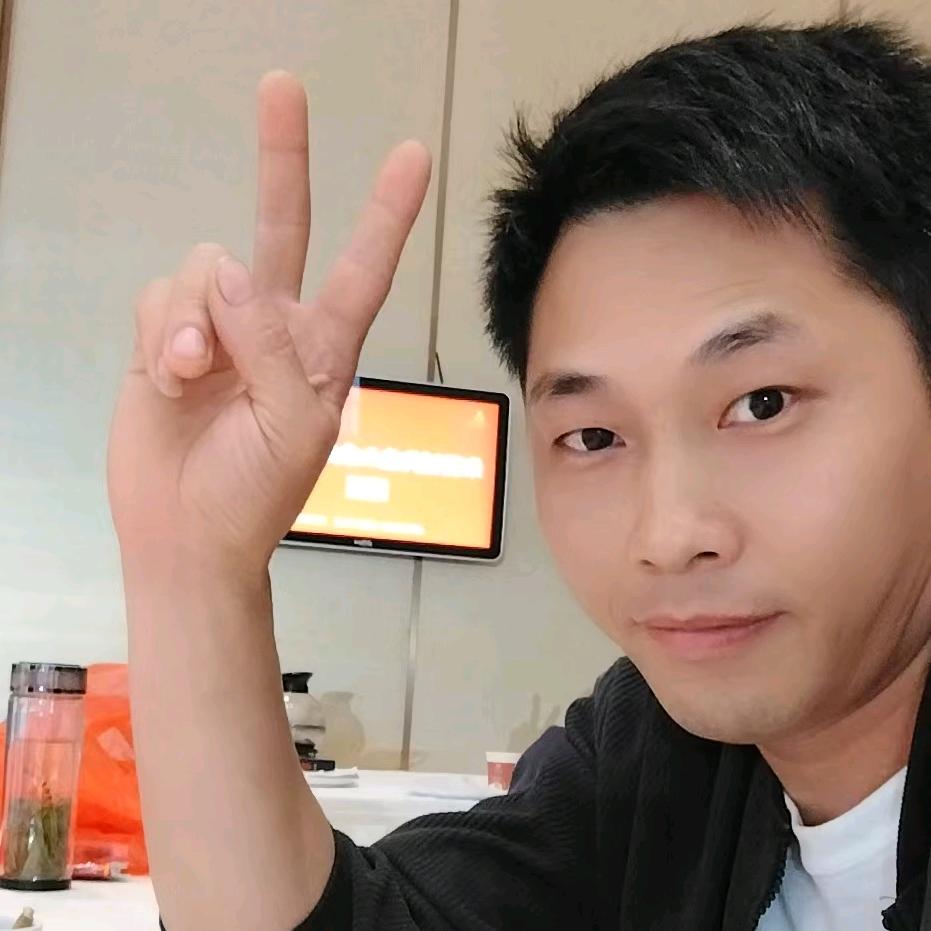 修车老男孩