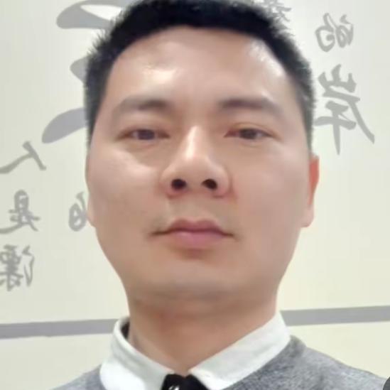 @小胥