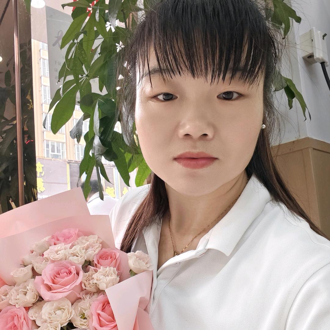 开心每一天🌹🌹