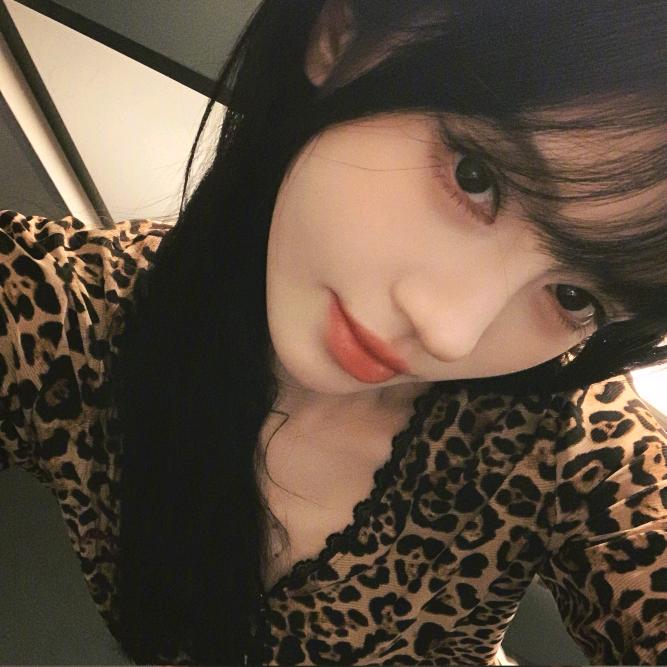 无妄海ᴗo·ᰔᩚ