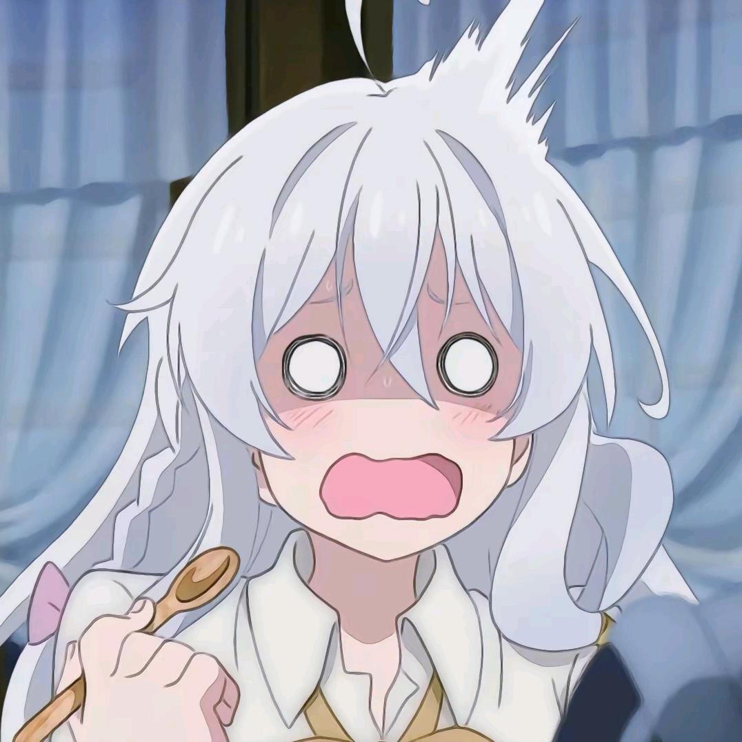 飄揚