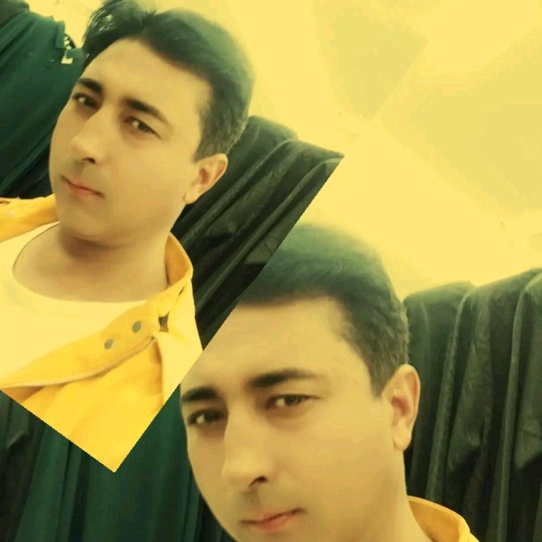 😘ھــــٱيٱتىم سىےن😘