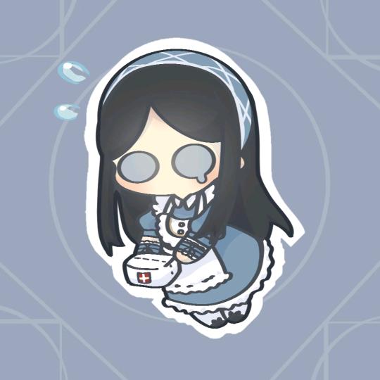 半点云^