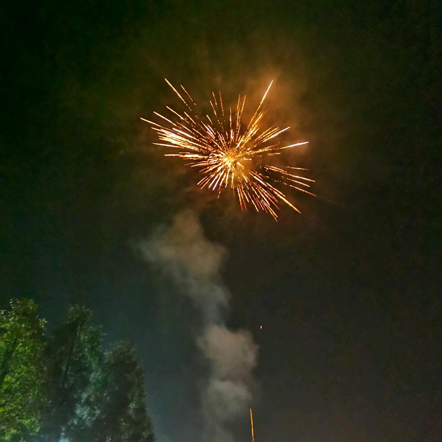 人间清醒——