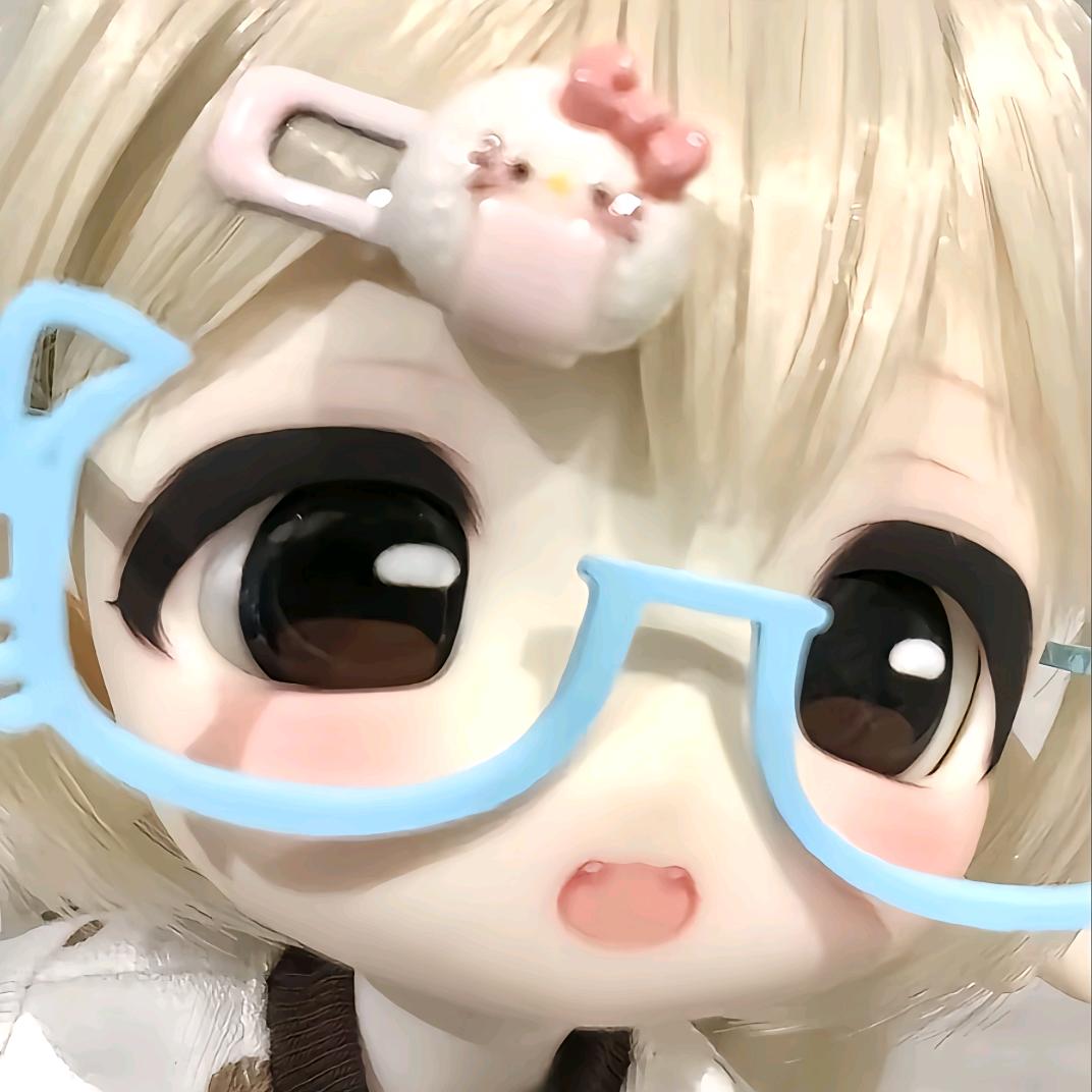 左耳^