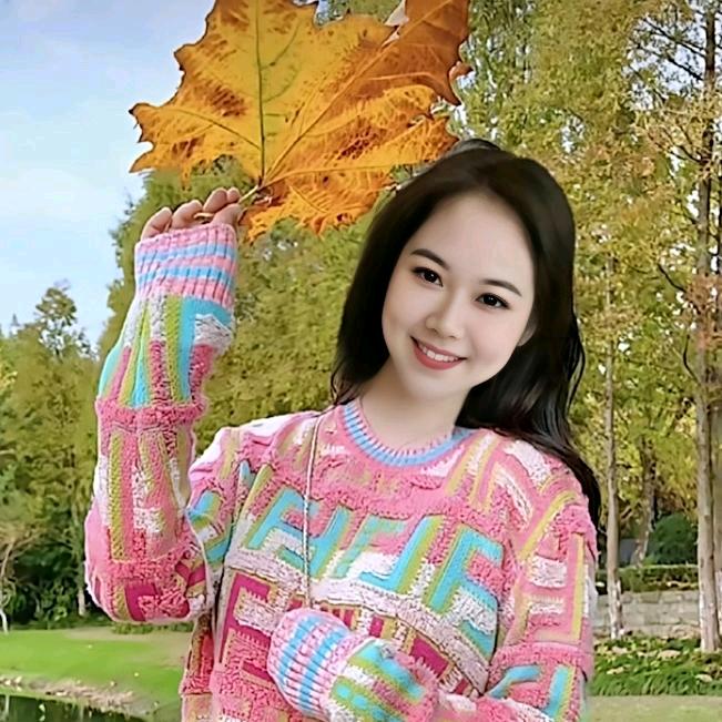 ༄ 爽༊࿆ 妹子࿐🍏