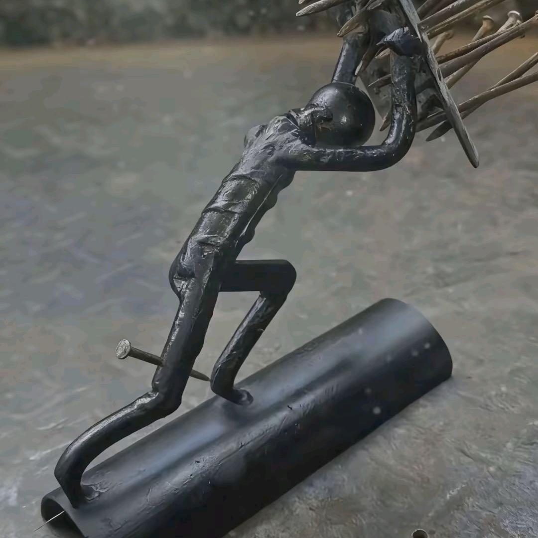 守护个蛋，关注个鸟