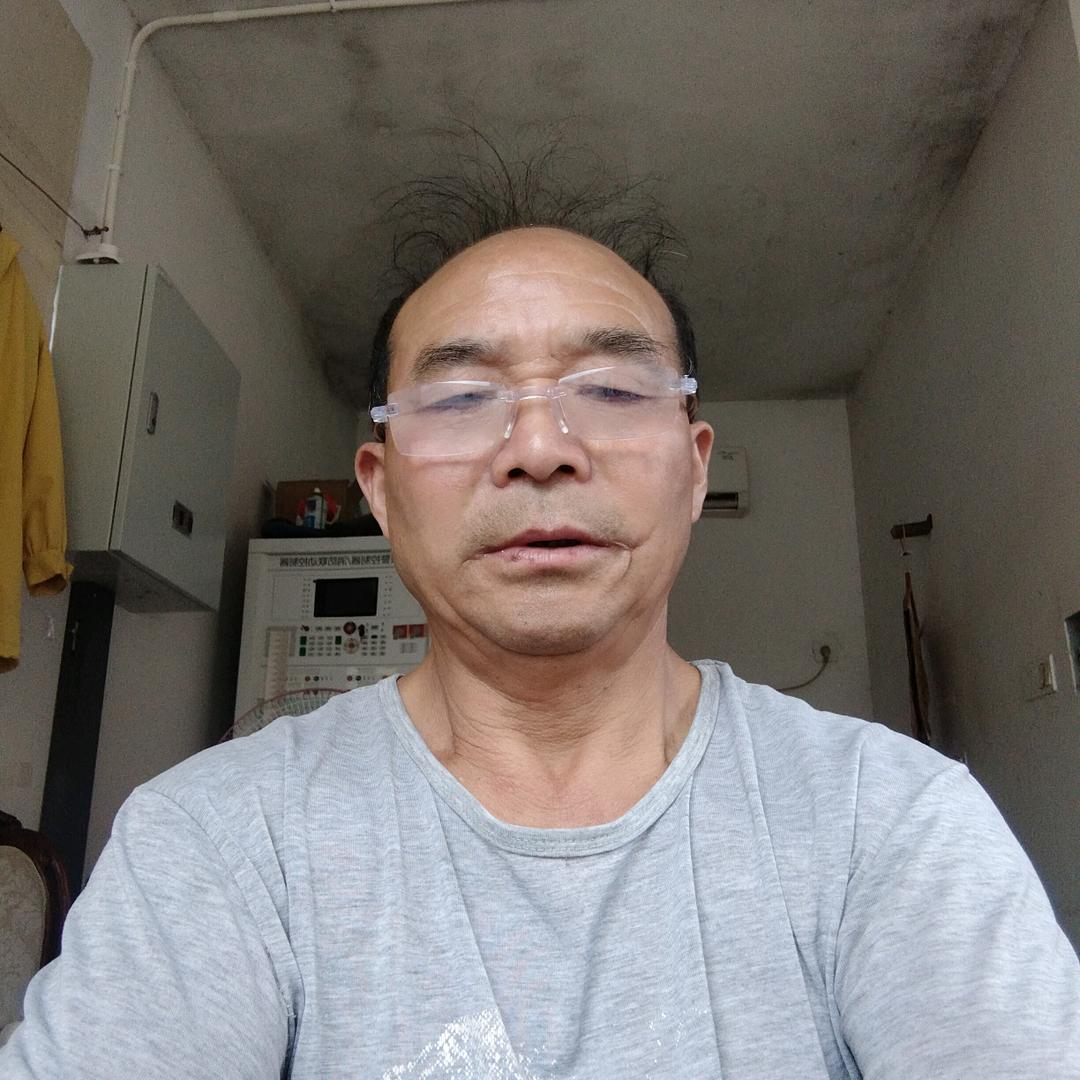 童富贵