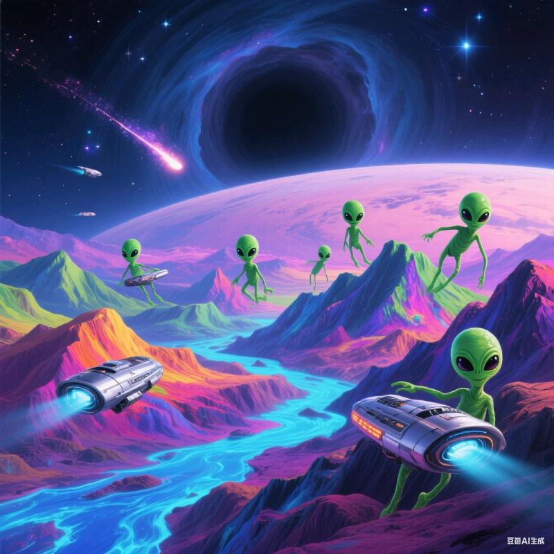 💰💰钱多多💰💰