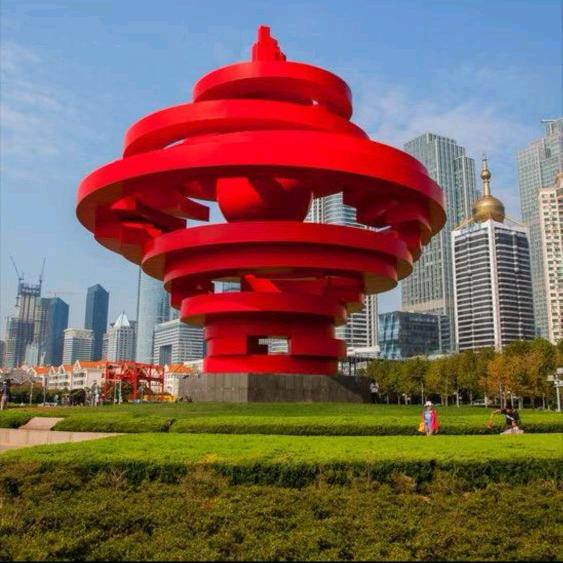 青岛旅游攻略-月亮（3）