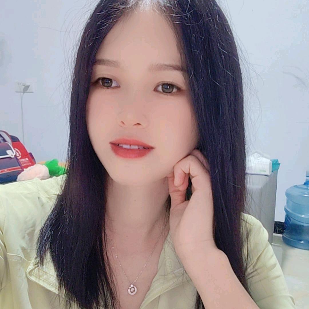 回忆