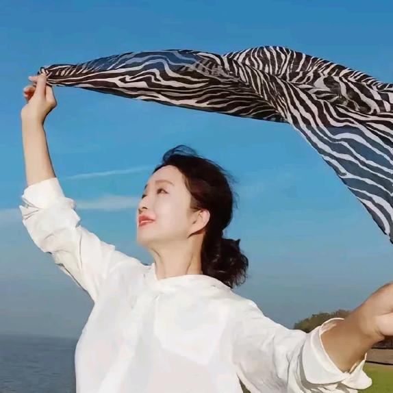李梅找老伴