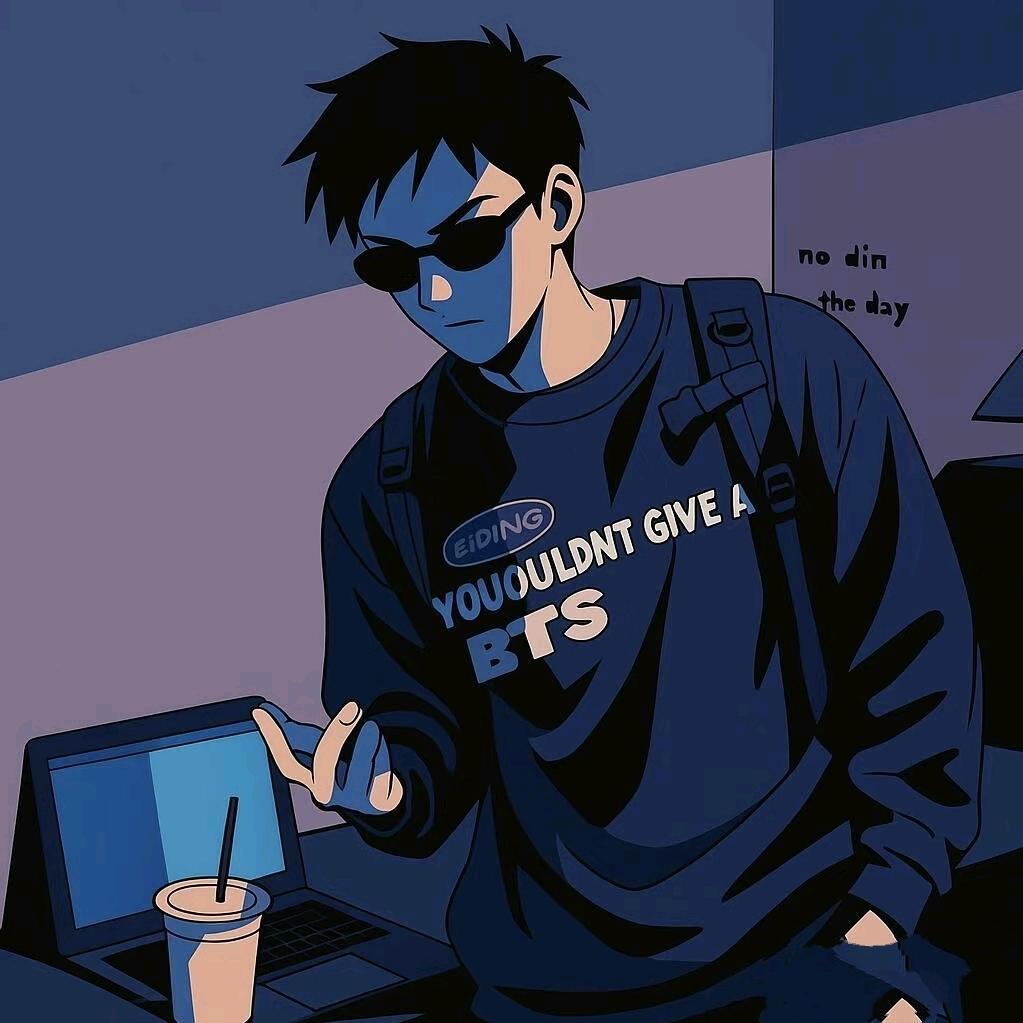 我们的故事像首歌~