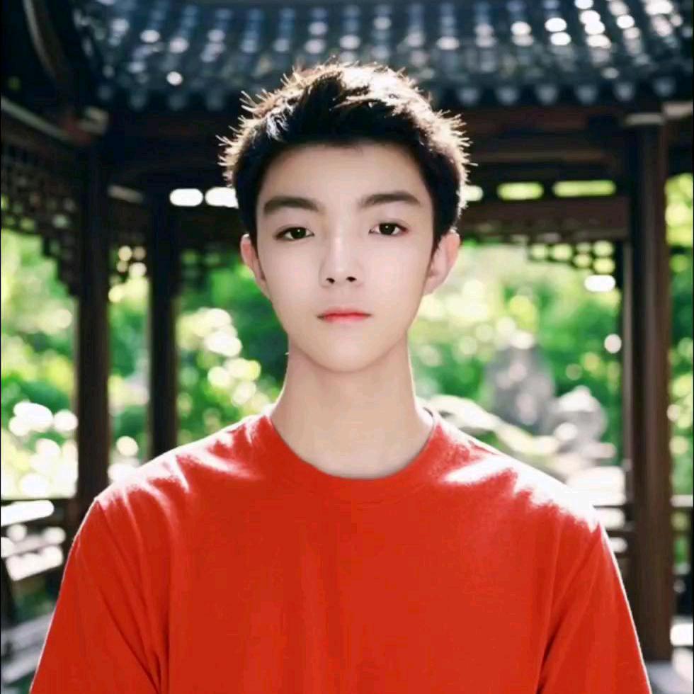 生活不太简单不太容易单简单过