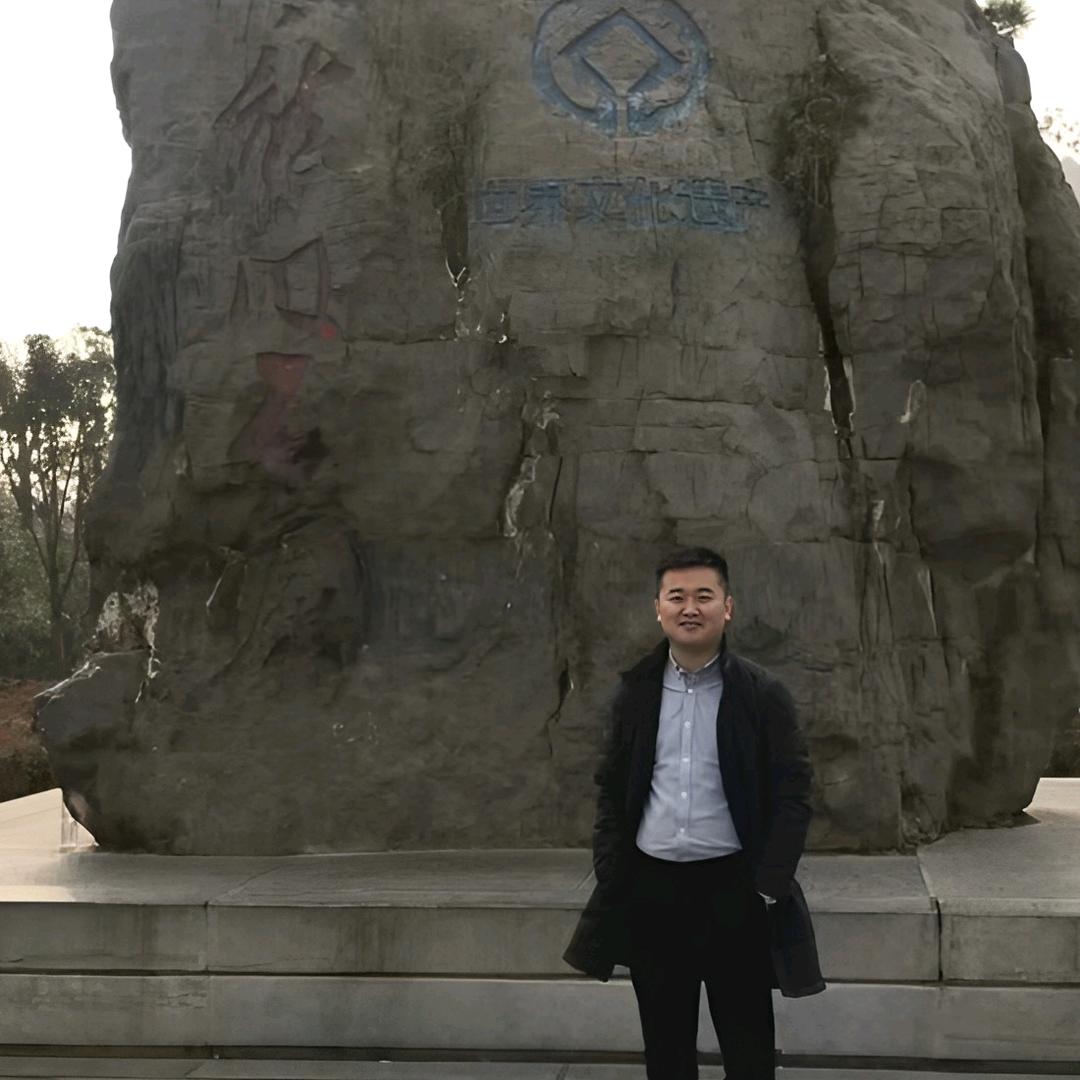 老郑讲山东高考