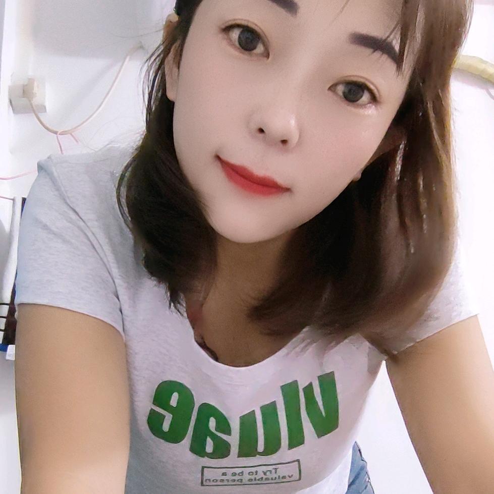 ℳঞᩚꦿ遇见 ໌້ᮨꦿ᭄࿐：