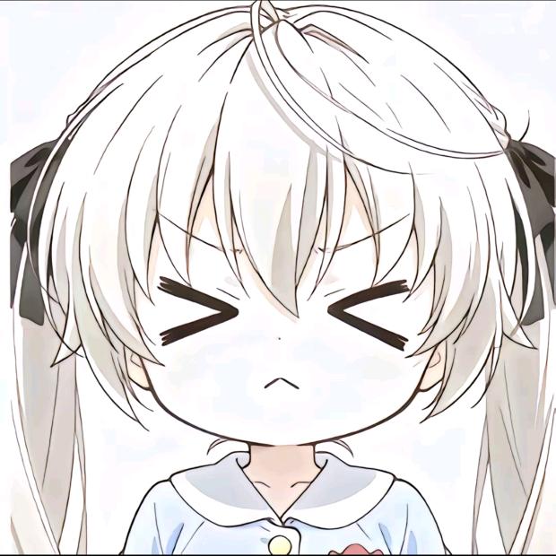 嫂子开门我是我哥