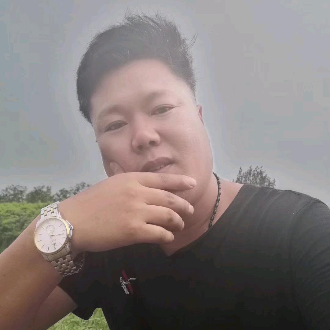 包罗万象🇨🇳