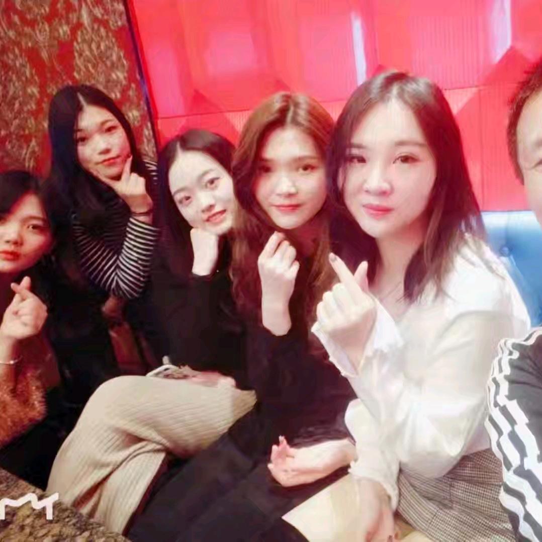 乌市玩乐