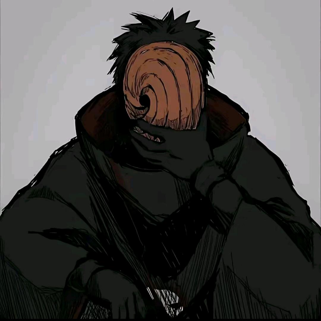 夙愿
