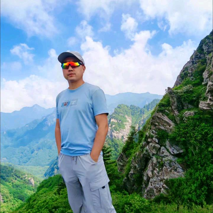 小杜