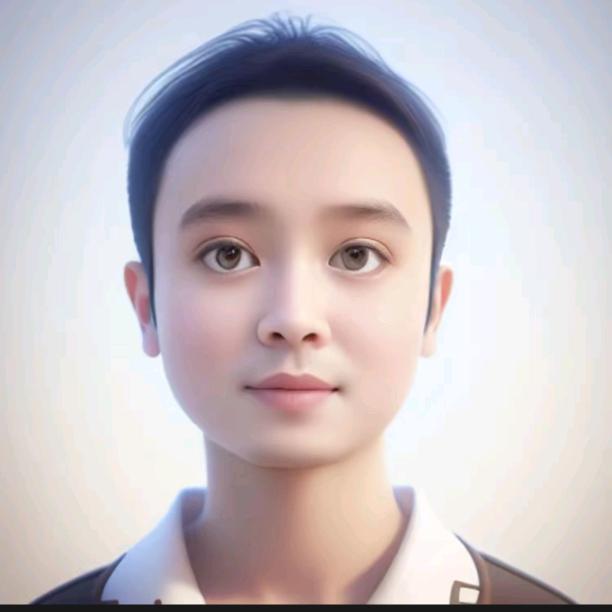利哥🇨🇳