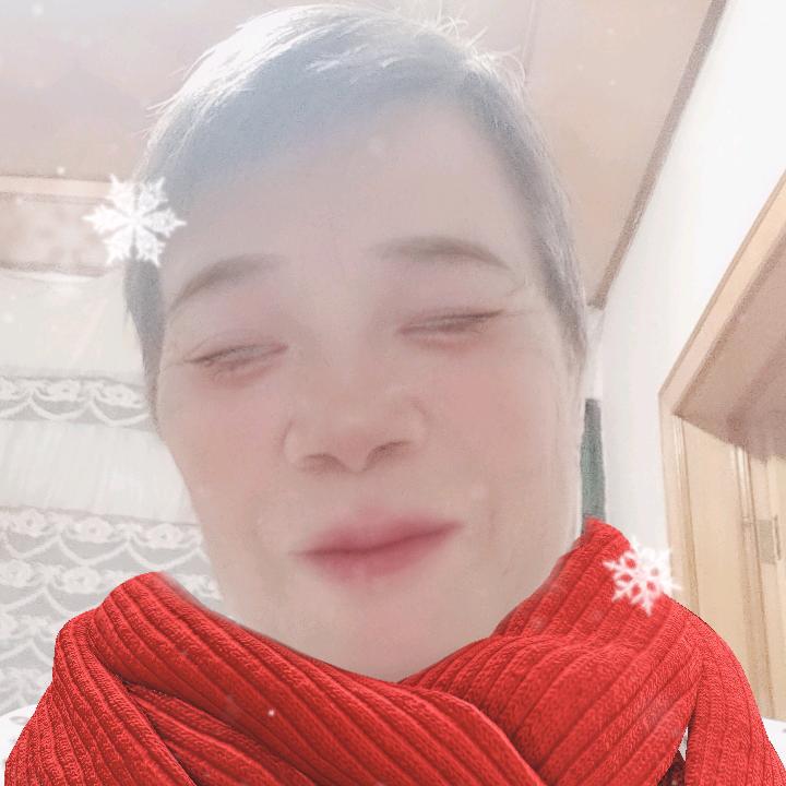 老来开心