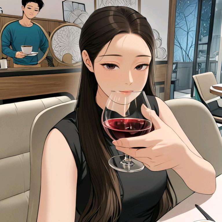 呱呱慧