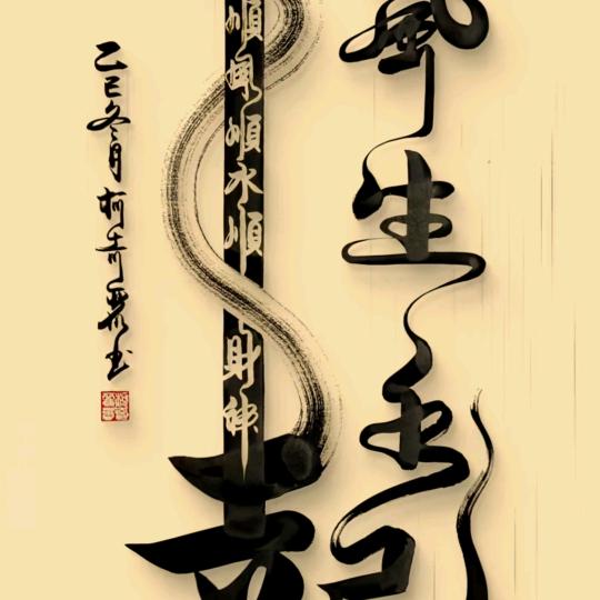 💞ℒᎭℯ⃝余生ᩚ安ᮨ໌້好࿐