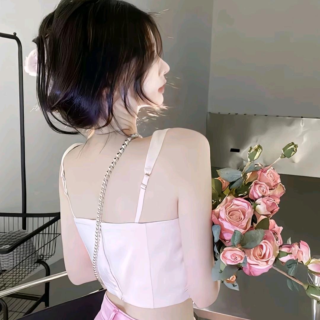 囡囡～服饰精选