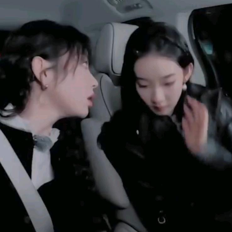 五寶妈