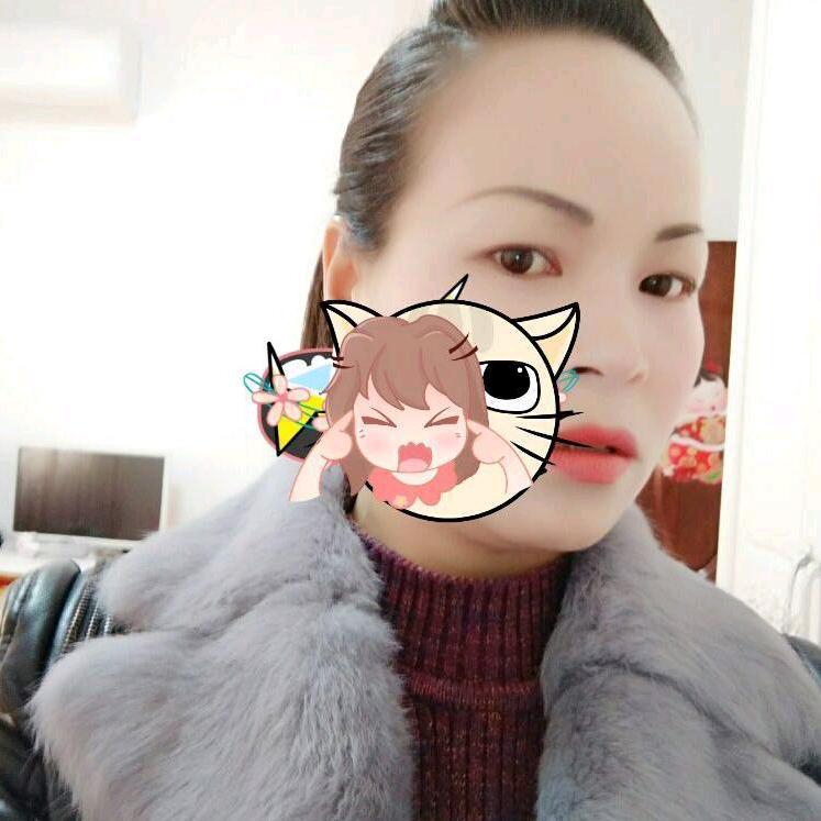 霞姐果业