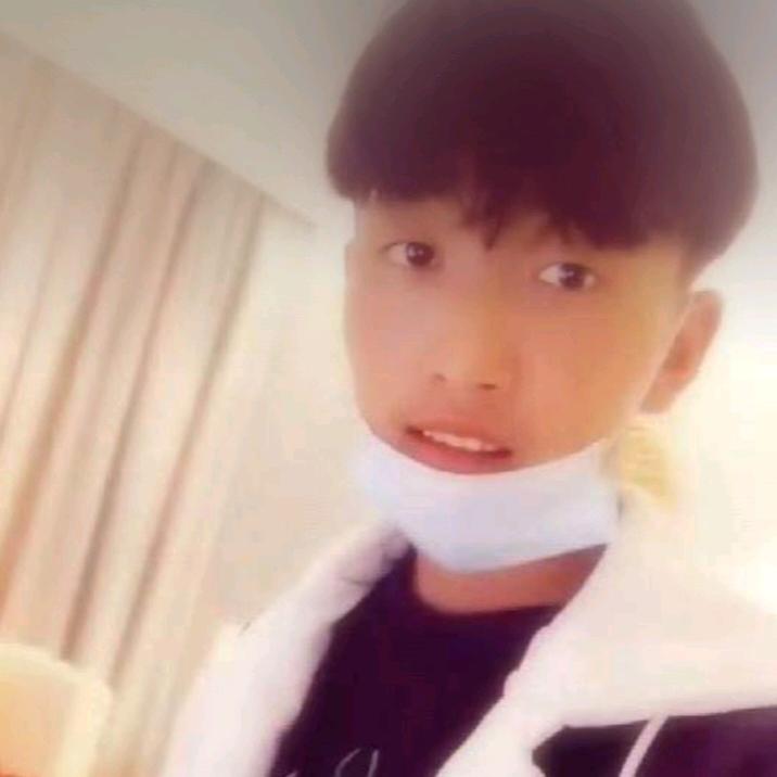 单身