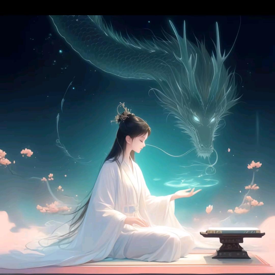 境 随 心 转