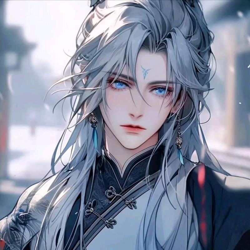 西风