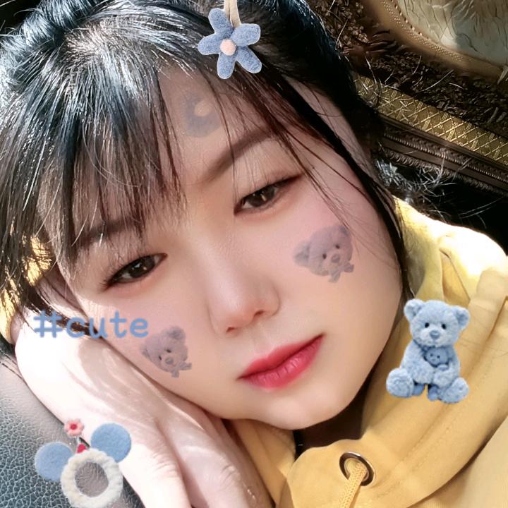 wang.a