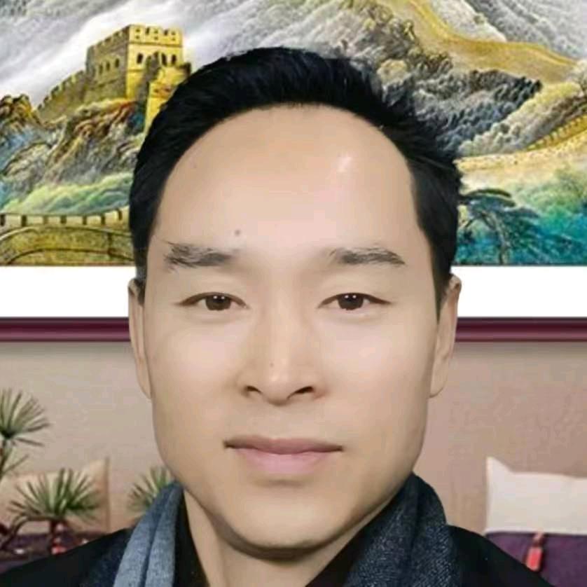 科正
