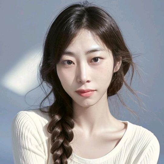 🍒ꦿ᭄如初᭄࿐໊ᩚ