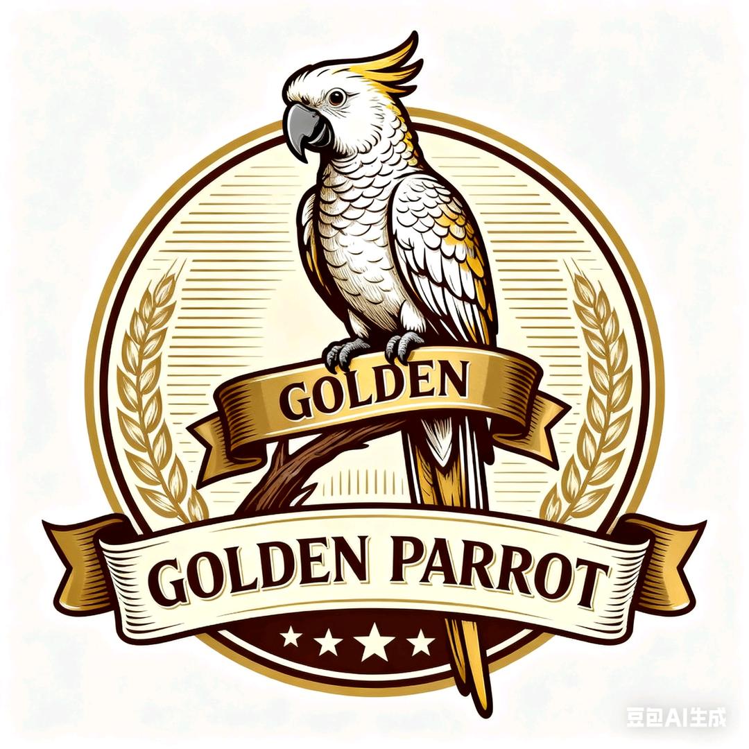 鲁智深倒拔垂杨柳